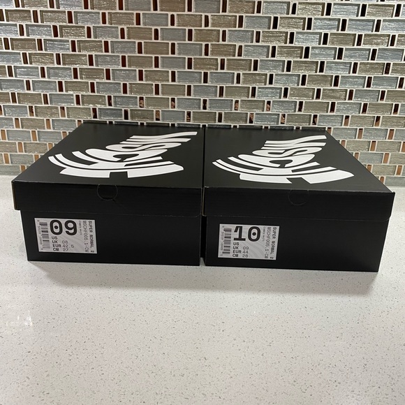 Mschf super common 2 Brand new limited edition - Picture 2 of 5